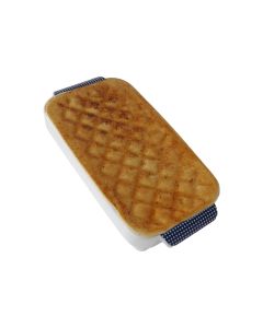 Smeerpaté