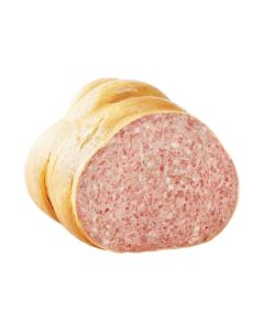 Landleberwurst