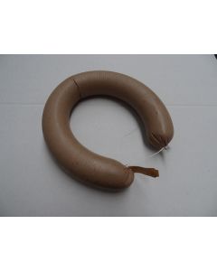 Zeeuwse boerenleverworst ring