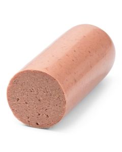 Leverworst fijn BLK1*