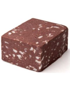 Balkenbrij vac.