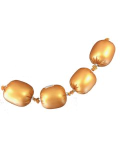 Saks bolletje