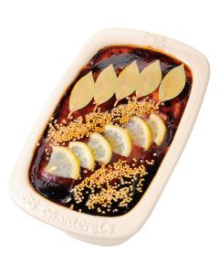 Roompaté
