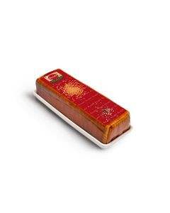 Paté Breydelham zav