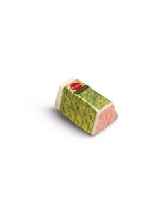 Paté Breydelham