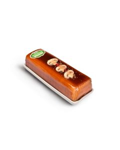 Champignon paté zav