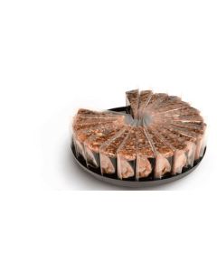 Paté di Napoli vvp