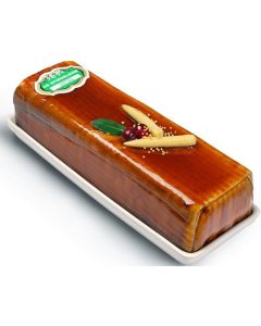Crème de la crème paté zav