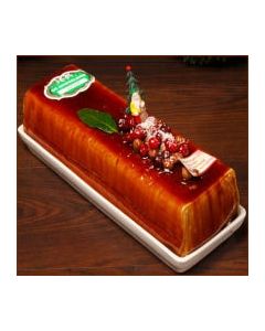Paté van haas
