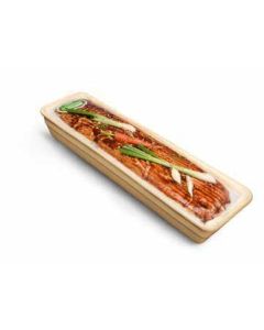 Jardinière paté (grof) zav