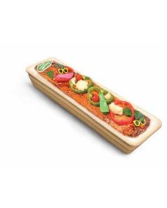 Paté di Napoli zav