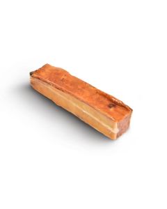 4-Noten paté