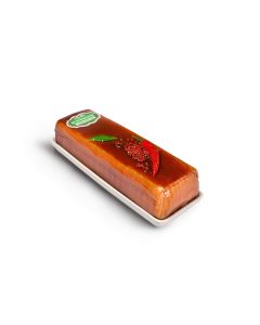 Peper crème paté zav