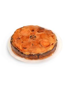 Uienconfijtpaté
