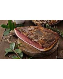 Prosciutto san daniele 12 m blok