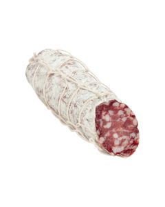 Salami colli di barzano