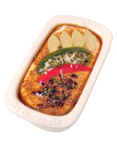 Peperpaté (g)