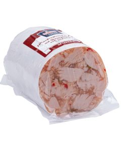Aspic kip