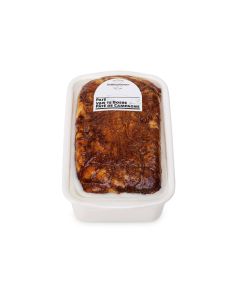 Boerenpaté