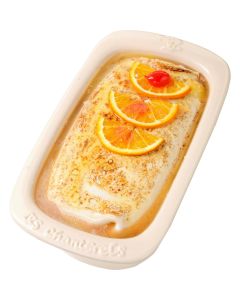 Roompaté smeerbaar (f)