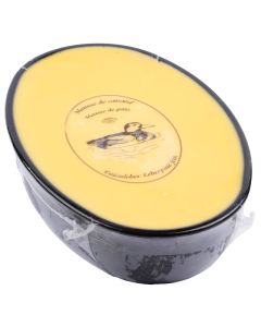 Eendenmousse