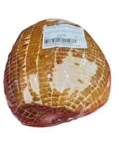 Boerenham superieur