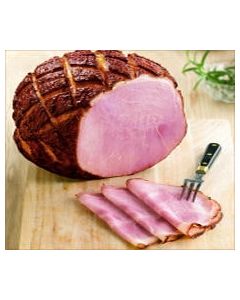 Ovenham tradition