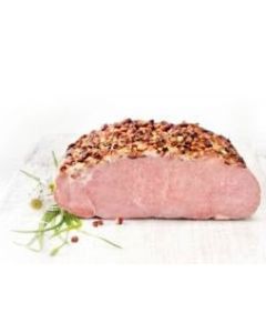 Westernbraten