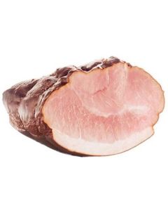 Domschinken