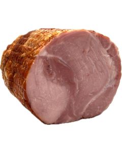 Slagersachterham Zweistra