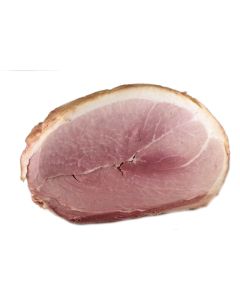 Boeren achterham heel