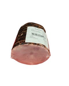 Grillham rond