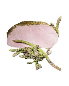 Aspergeham