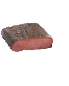 Virginiaham