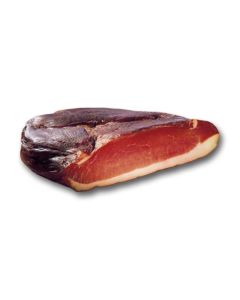Ham zwarte woud