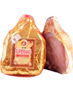 Superanoham 15mnd