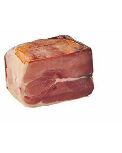 Ardenner Coburger zw half