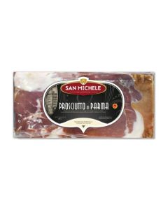 Prosciutto Di Parma 1/2 Original