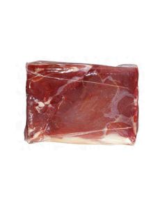 Mattonella  proscuitto stagionetto