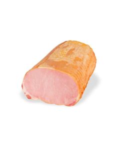 Casselerrib Postma