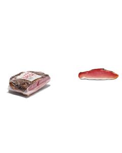 Speck