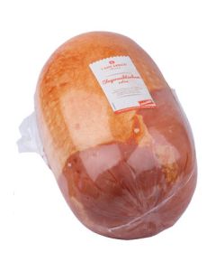 Slagersham extra