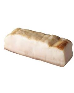 Vet spek 12x250gr