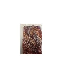 Panchetta Super Coppata ½ SV