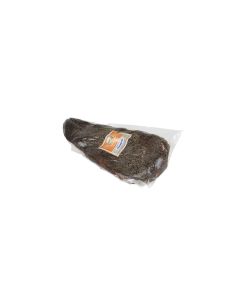 Guanciale SV