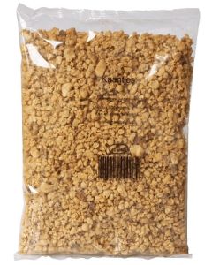 Kaantjes