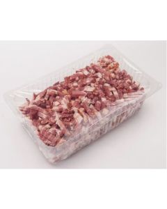 Spekreepjes zav