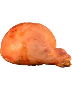 Speenbigham