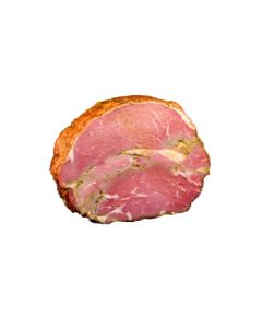 Lamsham provencaals