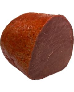 Pastrami Amerikaans